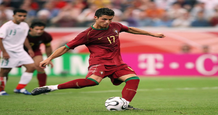 中国女篮U17vs西班牙女篮U17直播_免费高清中国女篮U17vs西班牙女篮U17直播平台_无插件免费中国女篮U17vs西班牙女篮U17直播-24直播