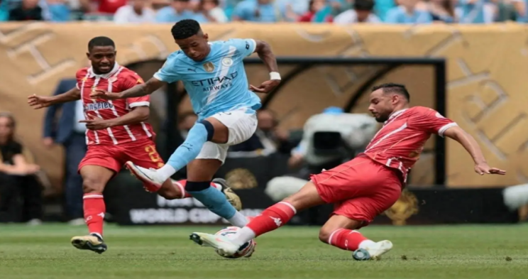 中国女篮U17vs西班牙女篮U17直播_免费高清中国女篮U17vs西班牙女篮U17直播平台_无插件免费中国女篮U17vs西班牙女篮U17直播-24直播